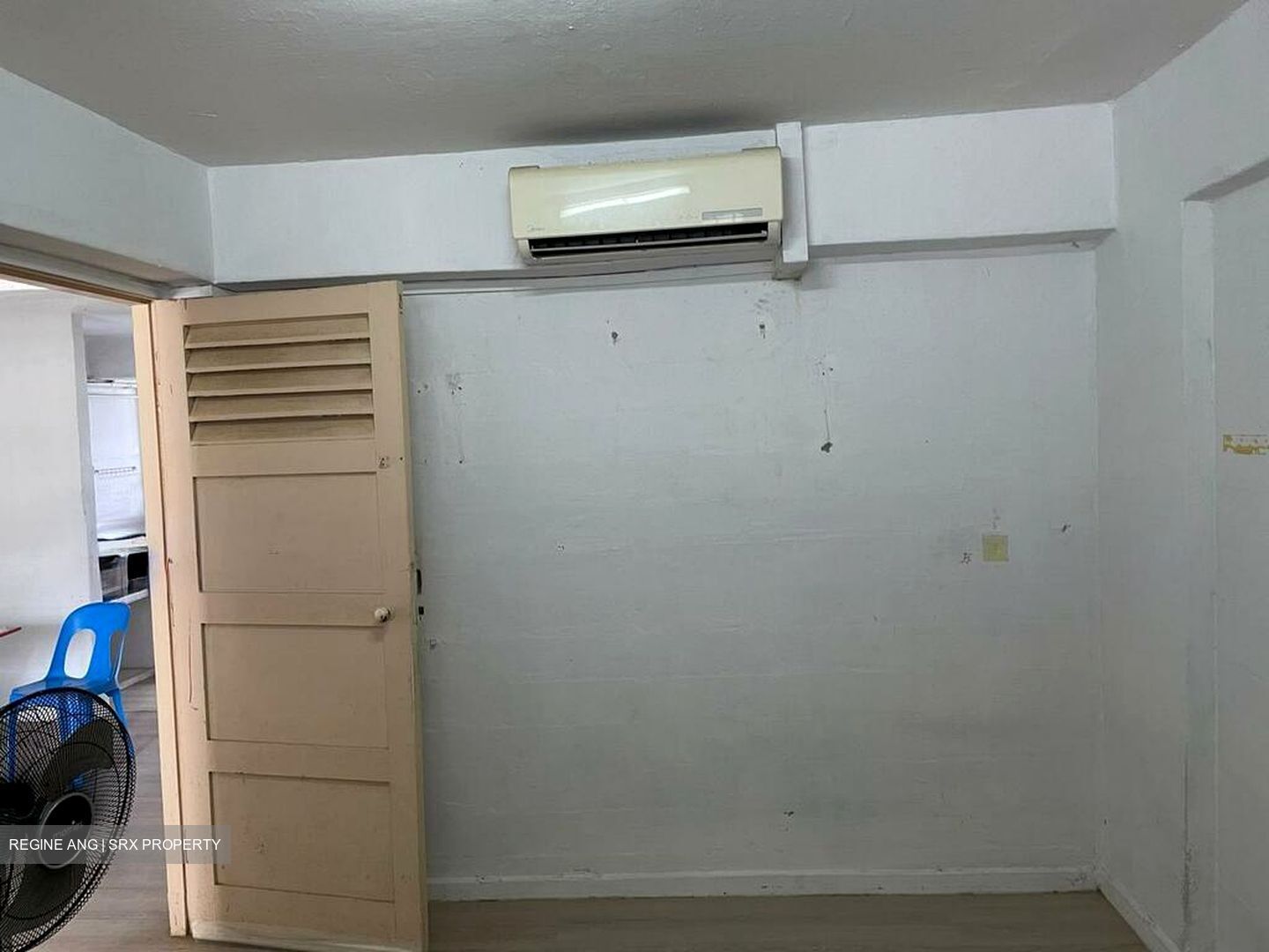 Blk 187 Boon Lay Vista (Jurong West), HDB 3 Rooms #499388011